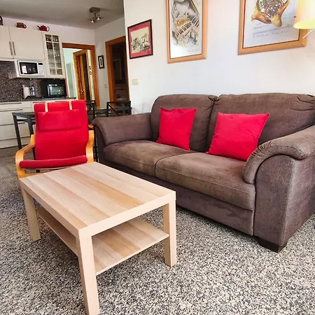 Huerto Centro Solarium Vitvi 푸엔히롤라